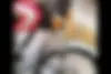 نیکتاز  200 CGL