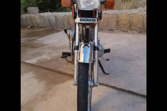 نیکتاز  200 CGL
