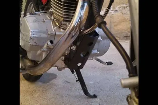 نیکتاز  200 CGL