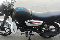 نیرو موتور شیراز، دایچی EH1800