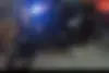 باجاج،  پالس 135