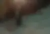 باجاج،  پالس 135