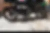 باجاج،  پالس 135