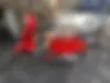 وسپا،  پریماورا 150