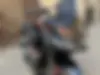 باجاج،  پالس 200RS