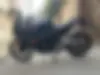 باجاج،  پالس 200RS
