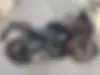 باجاج، پالس 200RS