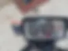 کویر موتور  CDI125