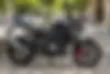 بنلی،  TNT 180S