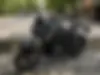 بنلی، TNT 180S