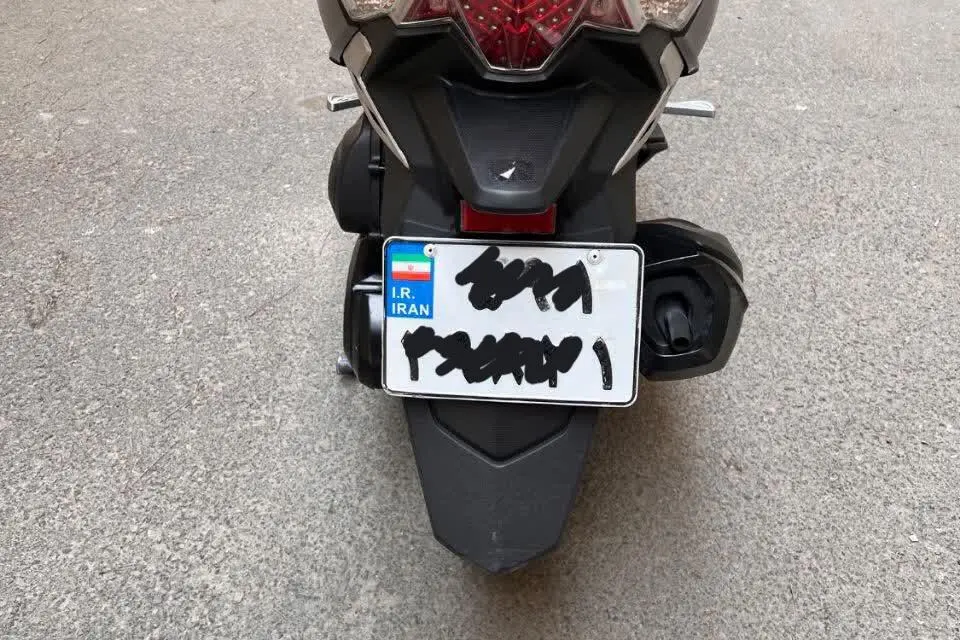 اس وای ام،  گلکسی J 200