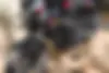 باجاج، پالس 200NS