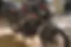 باجاج،  پالس 200NS