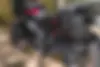 باجاج،  پالس 200NS