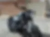 یاماها، XSR 155