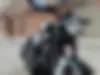 یاماها،  XSR 155