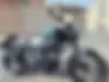 یاماها،  XSR 155