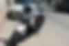 بنلی، TNT 300