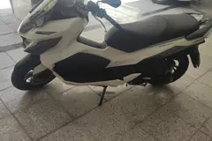 اس وای ام، گلکسی JT200