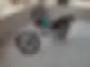 هوندا  CD 200