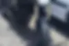 کی وی،  K249n