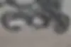 سپهر خودرو، مانستر 250