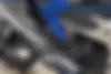 کاوازاکی،  نینجا ZX-25R