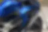 کاوازاکی،  نینجا ZX-25R