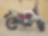 بنلی،  TNT 249