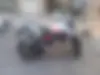 زونتس،  N2 230