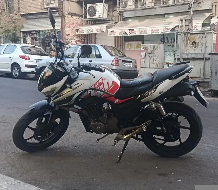 زونتس،  N2 230