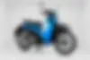 جی پی ایکس،  125