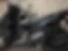 هوندا، کلیک 160