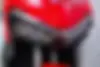 کویر موتور  AGV 150