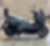 رپیدو، N180