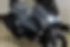رپیدو  N180