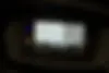 رپیدو  N180