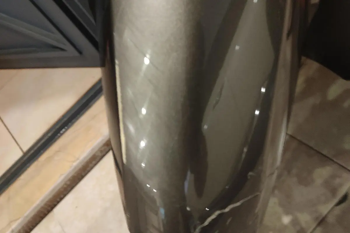 کویر موتور،  S2 150