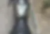 سی اف موتو،  CF 250 SR