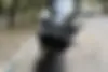 سی اف موتو، CF 250 SR