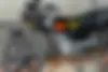 هوندا، CG 125