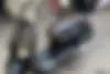 دینو  کاوان 150S
