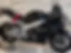 هوندا، CBR 1000