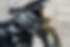 روان سیکلت  تریل 200