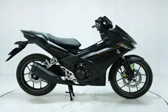 هوندا، وینر 150