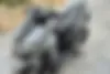 هوندا، کلیک 150