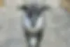 هوندا  کلیک 150