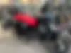 نیکتاز، GT160