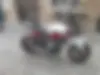 بنلی، TNT 249S