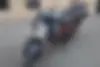 بنلی،  TNT 25N